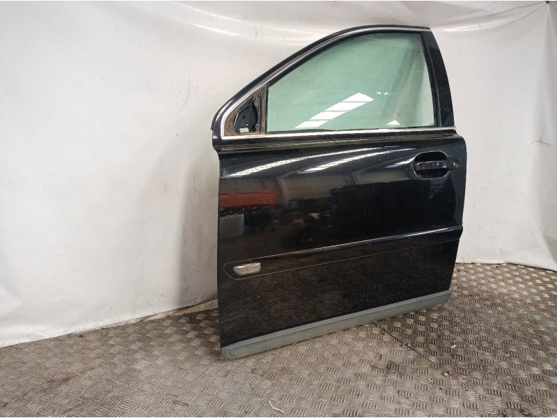 Recambio de puerta delantera izquierda para volvo xc90 v8 executive geartronic (5 asientos) referencia OEM IAM   