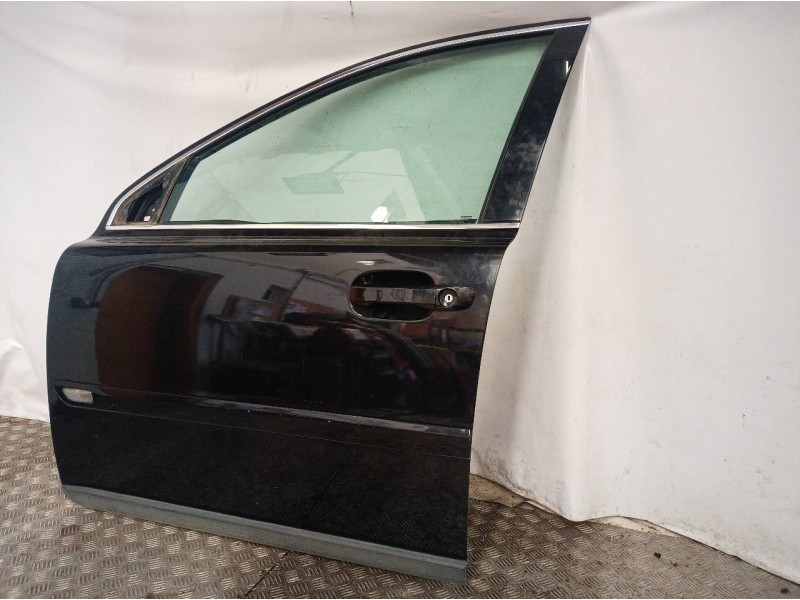 Recambio de puerta delantera izquierda para volvo xc90 v8 executive geartronic (5 asientos) referencia OEM IAM   