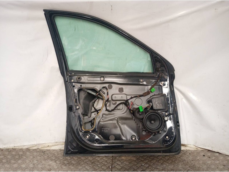 Recambio de puerta delantera izquierda para volvo xc90 v8 executive geartronic (5 asientos) referencia OEM IAM   