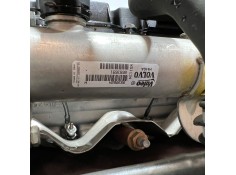 Recambio de motor completo para ford mondeo ber. (ca2) limited edition referencia OEM IAM QXBA QXBA QXBA 2