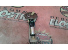 Recambio de aforador para honda civic berlina (eg/eh) 1.6 esi 3 berlina (eg5) referencia OEM IAM 37800S04305  