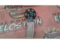 Recambio de aforador para honda civic berlina (eg/eh) 1.6 esi 3 berlina (eg5) referencia OEM IAM 37800S04305   2