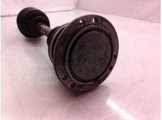 Recambio de transmision delantera derecha para nissan terrano/terrano.ii (r20) elegance referencia OEM IAM 391007F00A   2