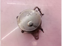 Recambio de depresor freno / bomba vacio para opel signum elegance referencia OEM IAM 03T2130327 03T2130327 03T2130327