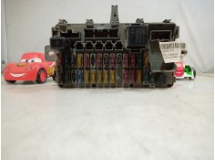 Recambio de caja reles / fusibles para honda civic berlina (eg/eh) 1.6 esi 3 berlina (eg5) referencia OEM IAM 38600SH3G1 38600SH