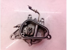 Recambio de depresor freno / bomba vacio para opel signum elegance referencia OEM IAM 03T2130327 03T2130327 03T2130327 2