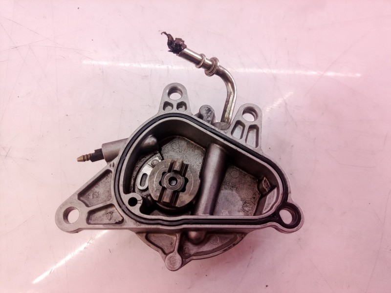 Recambio de depresor freno / bomba vacio para opel signum elegance referencia OEM IAM 03T2130327 03T2130327 03T2130327