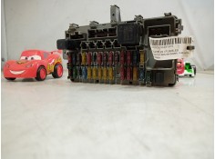 Recambio de caja reles / fusibles para honda civic berlina (eg/eh) 1.6 esi 3 berlina (eg5) referencia OEM IAM 38600SH3G1 38600SH 2
