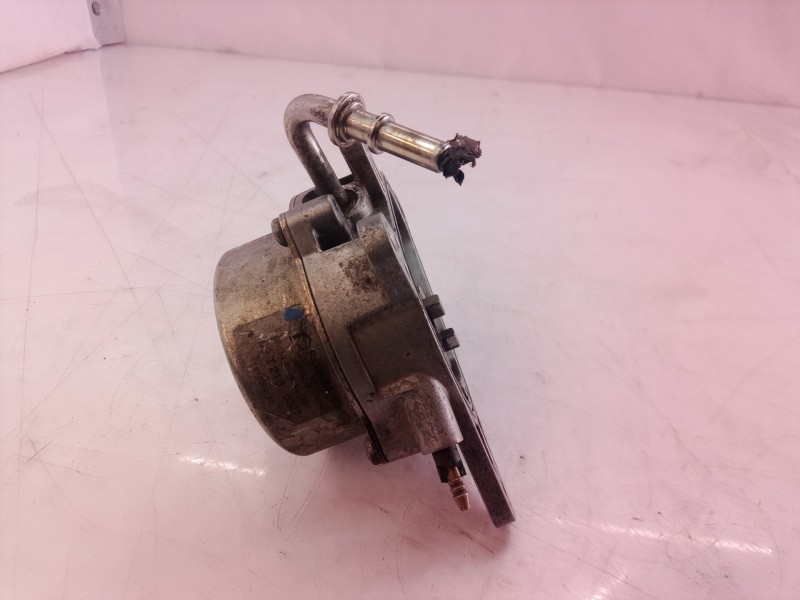 Recambio de depresor freno / bomba vacio para opel signum elegance referencia OEM IAM 03T2130327 03T2130327 03T2130327