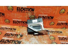 Recambio de centralita cierre para toyota aygo (kgb/wnb) básico referencia OEM IAM 897400H011 897400H011 897400H011