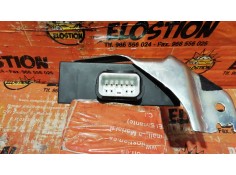 Recambio de centralita cierre para toyota aygo (kgb/wnb) básico referencia OEM IAM 897400H011 897400H011 897400H011 2