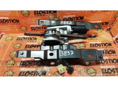 Recambio de motor cierre centralizado porton para honda accord tourer (cn/cm) 2.2i ctdi sport referencia OEM IAM 0890010A 089001