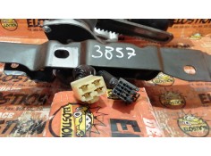 Recambio de motor cierre centralizado porton para honda accord tourer (cn/cm) 2.2i ctdi sport referencia OEM IAM 0890010A 089001 2