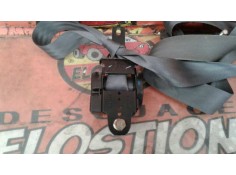 Recambio de cinturon seguridad delantero derecho para honda civic berlina (eg/eh) 1.6 esi 3 berlina (eg5) referencia OEM IAM   