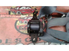 Recambio de cinturon seguridad delantero derecho para honda civic berlina (eg/eh) 1.6 esi 3 berlina (eg5) referencia OEM IAM    2