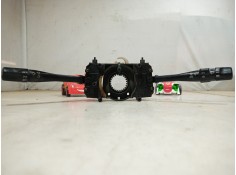 Recambio de mando luces para honda civic berlina (eg/eh) 1.6 esi 3 berlina (eg5) referencia OEM IAM M13103 M13103 M13103