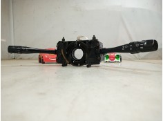 Recambio de mando luces para honda civic berlina (eg/eh) 1.6 esi 3 berlina (eg5) referencia OEM IAM M13103 M13103 M13103 2