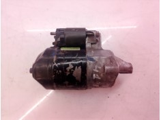 Recambio de motor arranque para suzuki baleno berlina sy (eg) 1.6 gs (3-ptas.) referencia OEM IAM 3110082612 3110082612 12800028