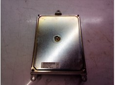 Recambio de centralita motor uce para honda accord berlina (cc/ce) 2.2 vtec (ce9) referencia OEM IAM 37820P5SG31 37820P5SG31 378