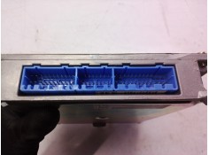 Recambio de centralita motor uce para honda accord berlina (cc/ce) 2.2 vtec (ce9) referencia OEM IAM 37820P5SG31 37820P5SG31 378 2