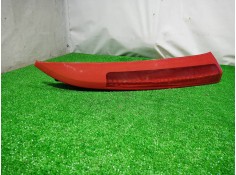 Recambio de piloto trasero derecho para volvo xc90 v8 executive geartronic (5 asientos) referencia OEM IAM 157618 157618 157618