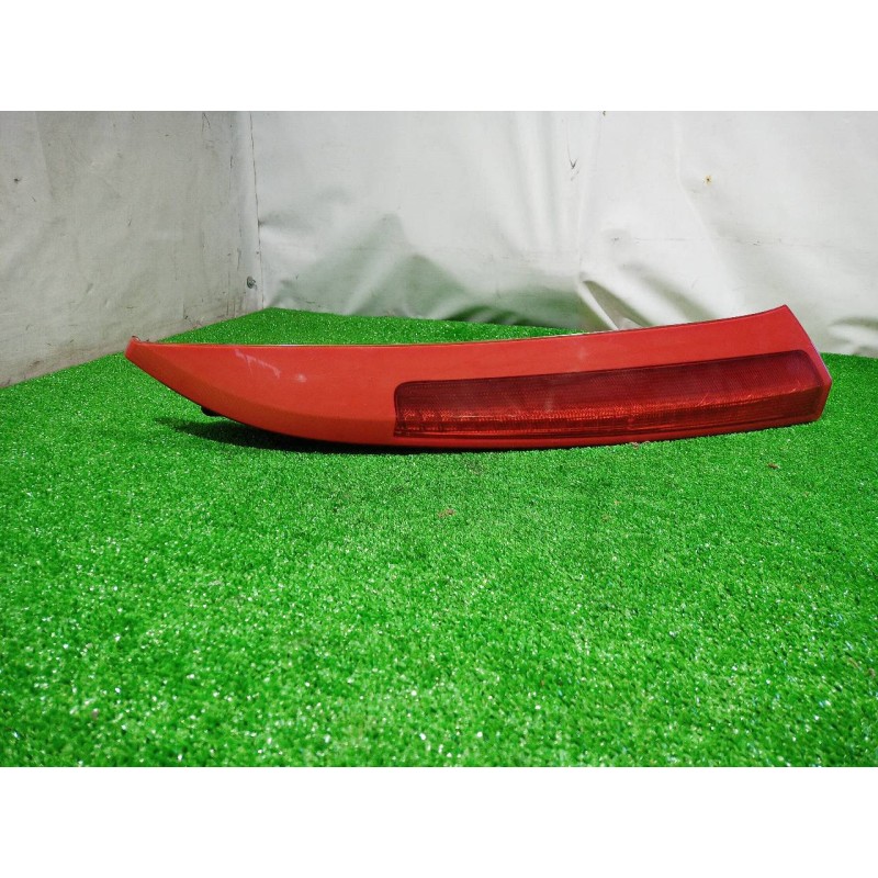 Recambio de piloto trasero derecho para volvo xc90 v8 executive geartronic (5 asientos) referencia OEM IAM 157618 157618 157618
