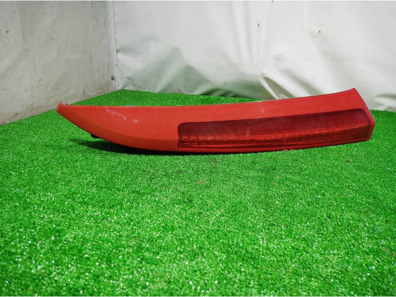 Recambio de piloto trasero derecho para volvo xc90 v8 executive geartronic (5 asientos) referencia OEM IAM 157618 157618 157618