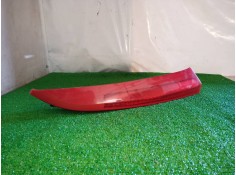 Recambio de piloto trasero derecho para volvo xc90 v8 executive geartronic (5 asientos) referencia OEM IAM 157618 157618 157618 2