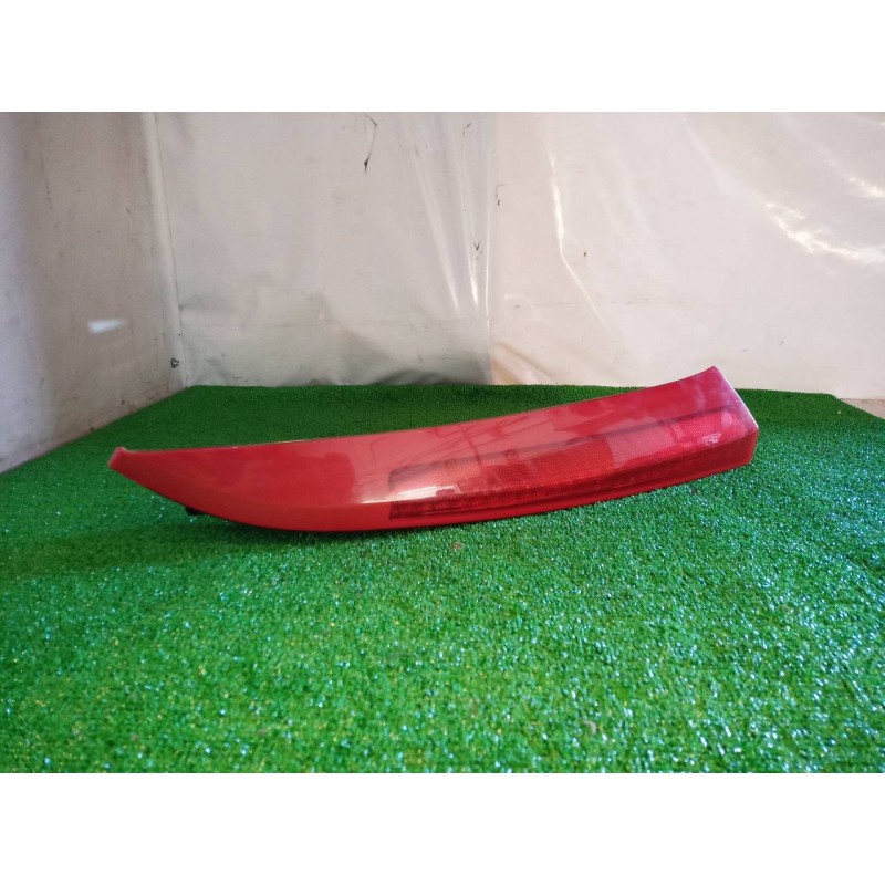 Recambio de piloto trasero derecho para volvo xc90 v8 executive geartronic (5 asientos) referencia OEM IAM 157618 157618 157618