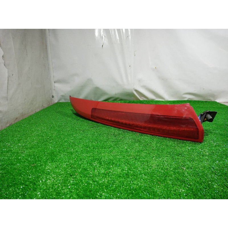 Recambio de piloto trasero derecho para volvo xc90 v8 executive geartronic (5 asientos) referencia OEM IAM 157618 157618 157618