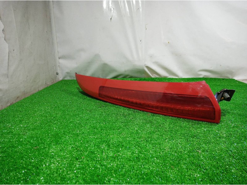 Recambio de piloto trasero derecho para volvo xc90 v8 executive geartronic (5 asientos) referencia OEM IAM 157618 157618 157618