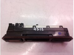 Recambio de warning para honda accord berlina (cc/ce) 2.2 vtec (ce9) referencia OEM IAM 39700SN7G110M1 39700SN7G110M1 39700SN7G1 2