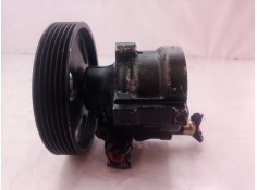 Recambio de bomba direccion para renault trafic caja cerrada (ab 4.01) doble cabina l1h1 2,7t referencia OEM IAM 26054891 260548 2