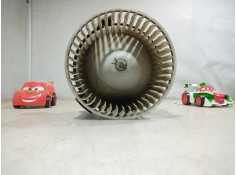 Recambio de motor calefaccion para honda civic berlina (eg/eh) 1.6 esi 3 berlina (eg5) referencia OEM IAM 194000 194000 194000