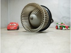 Recambio de motor calefaccion para honda civic berlina (eg/eh) 1.6 esi 3 berlina (eg5) referencia OEM IAM 194000 194000 194000 2