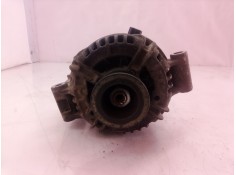 Recambio de alternador para ford transit mod.2000 caja abierta 2.0 tde cat referencia OEM IAM 0124415030 0124415030 1C1T10300AF
