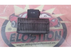 Recambio de caja precalentamiento para bmw serie 3 compacto (e36) 1.6 cat referencia OEM IAM 55354141 51299018A 