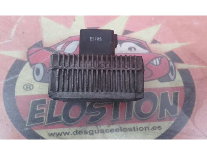 Recambio de caja precalentamiento para bmw serie 3 compacto (e36) 1.6 cat referencia OEM IAM 55354141 51299018A 