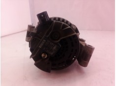 Recambio de alternador para ford transit mod.2000 caja abierta 2.0 tde cat referencia OEM IAM 0124415030 0124415030 1C1T10300AF 2