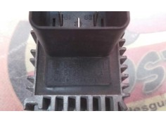 Recambio de caja precalentamiento para bmw serie 3 compacto (e36) 1.6 cat referencia OEM IAM 55354141 51299018A  2