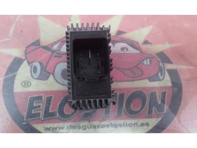 Recambio de caja precalentamiento para bmw serie 3 compacto (e36) 1.6 cat referencia OEM IAM 55354141 51299018A 