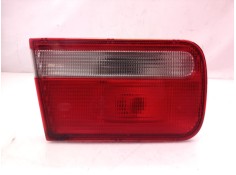 Recambio de piloto trasero izquierdo interior para honda accord berlina (cc/ce) 2.2 vtec (ce9) referencia OEM IAM   