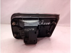 Recambio de piloto trasero izquierdo interior para honda accord berlina (cc/ce) 2.2 vtec (ce9) referencia OEM IAM    2