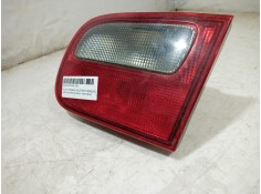 Recambio de piloto trasero maletero derecho para honda civic berlina (eg/eh) 1.6 esi 3 berlina (eg5) referencia OEM IAM 0431124  2