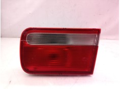 Recambio de piloto trasero derecho interior para honda accord berlina (cc/ce) 2.2 vtec (ce9) referencia OEM IAM   