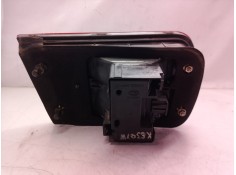 Recambio de piloto trasero derecho interior para honda accord berlina (cc/ce) 2.2 vtec (ce9) referencia OEM IAM    2