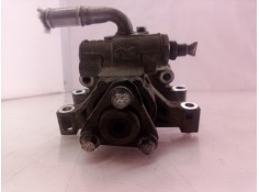 Recambio de bomba direccion para citroën jumper caja cerrada (06.2006 =>) referencia OEM IAM 6C1Q3A733AA 6C1Q3A733 6C1Q3A733 2