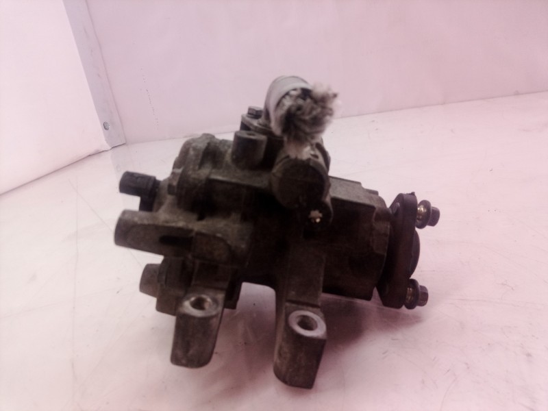 Recambio de bomba direccion para citroën jumper caja cerrada (06.2006 =>) referencia OEM IAM 6C1Q3A733AA 6C1Q3A733 6C1Q3A733