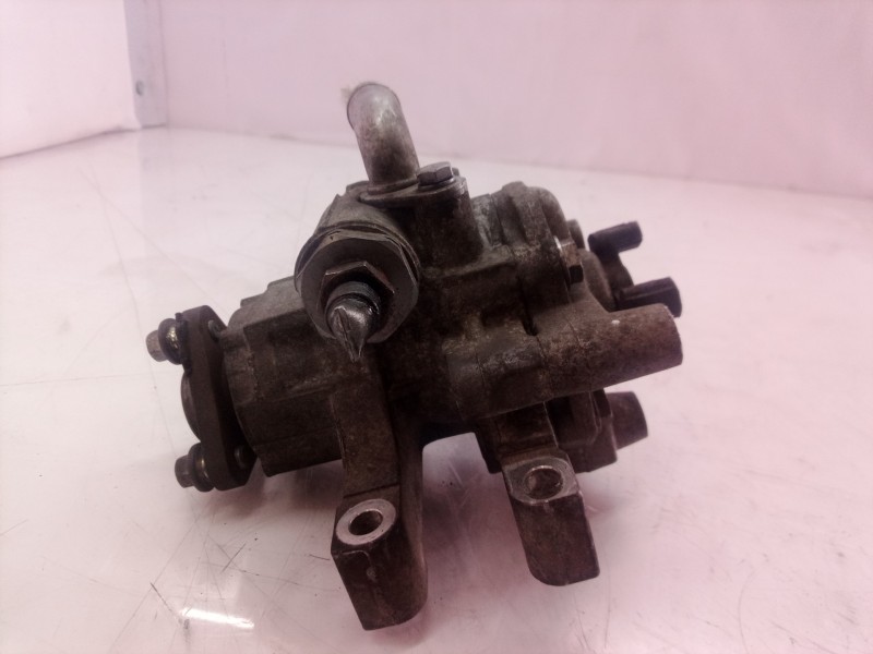 Recambio de bomba direccion para citroën jumper caja cerrada (06.2006 =>) referencia OEM IAM 6C1Q3A733AA 6C1Q3A733 6C1Q3A733