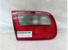 Recambio de piloto trasero maletero izquierdo para honda civic berlina (eg/eh) 1.6 esi 3 berlina (eg5) referencia OEM IAM   